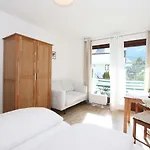 Liebl-4 By Interhome * Seefeld in Tirol