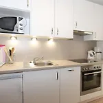 Apartman Liebl-4 By Interhome