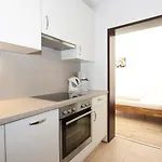 Apartman Liebl-4 By Interhome