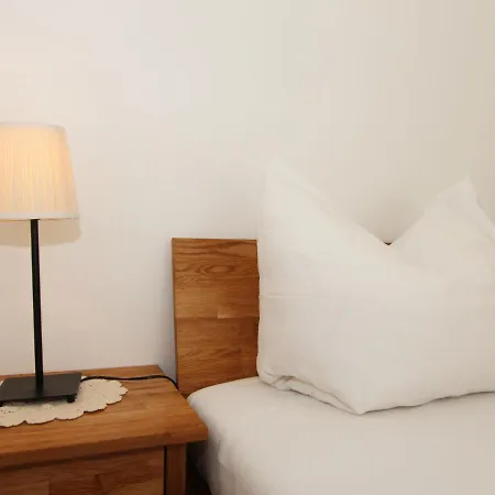 Liebl-4 By Interhome * ゼーフェルト・イン・チロル