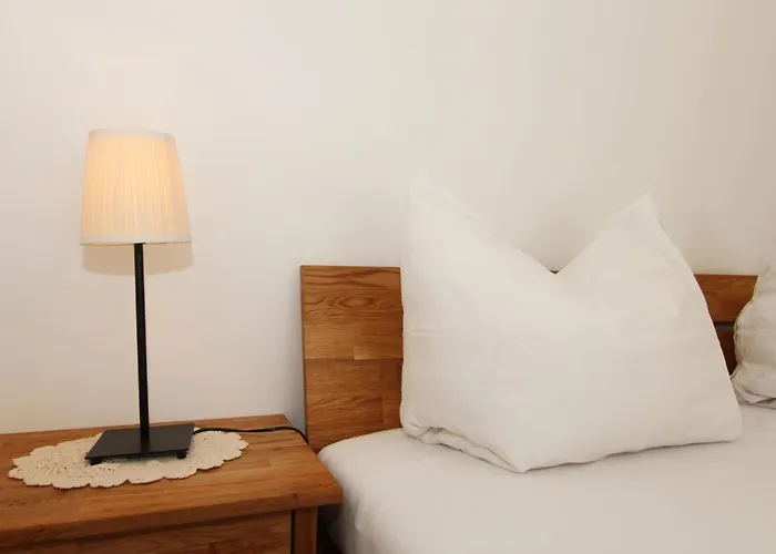 Liebl.4 * Seefeld in Tirol