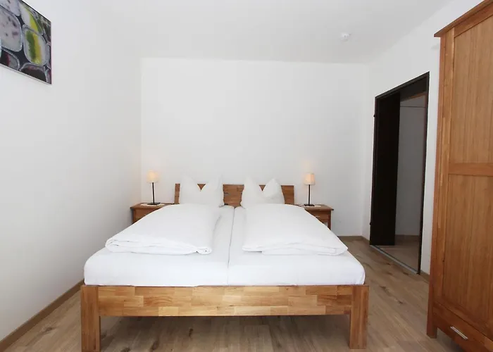 Liebl.4 Seefeld in Tirol