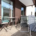 Apartment Liebl.4 Seefeld in Tirol