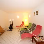 Liebl.4 Apartment Seefeld in Tirol