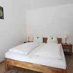 Liebl.4 Apartment Seefeld in Tirol