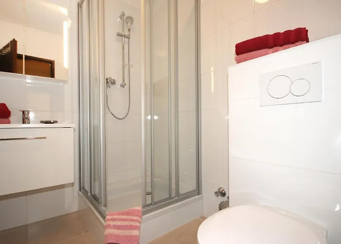 Liebl-4 By Interhome